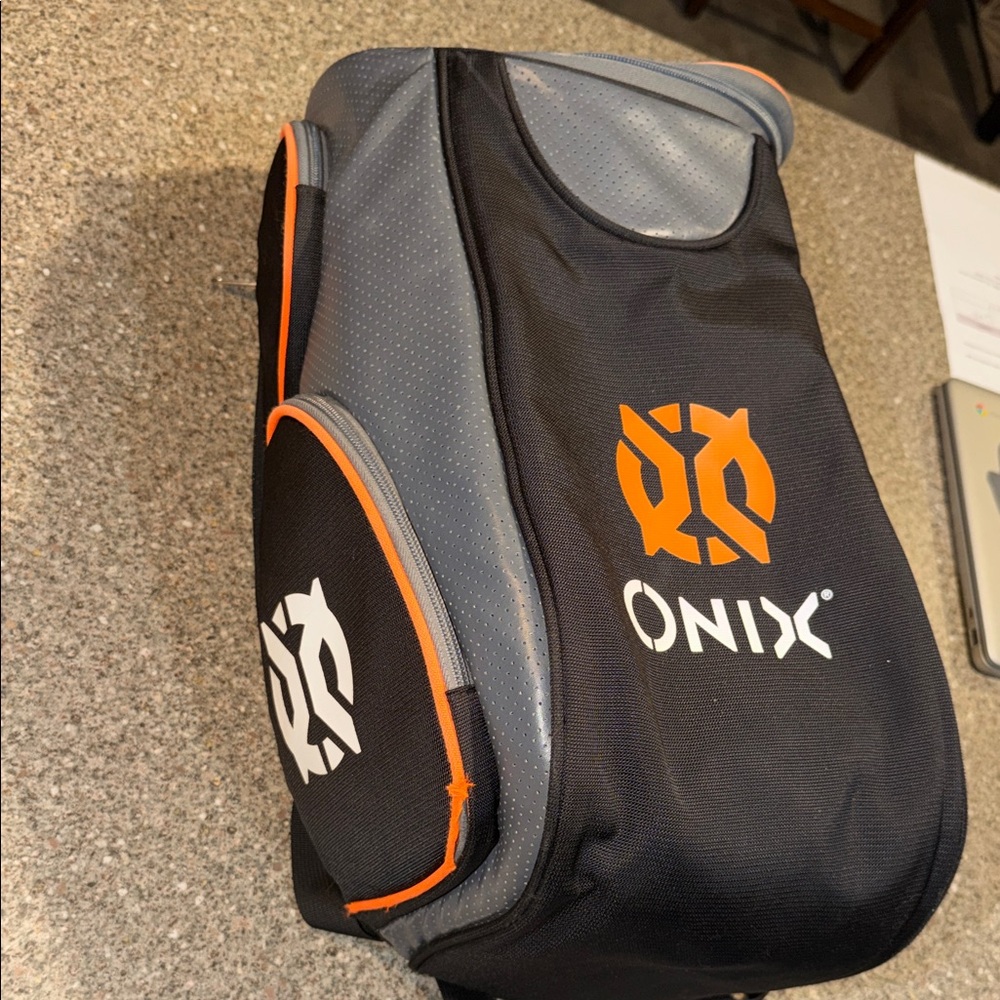 Onix Pickleball Backpack - image 1